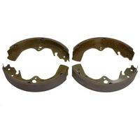 Mâchoires de frein 19-3468 MAXGEAR pour KIA SPORTAGE SUV