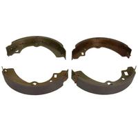 Mâchoires de frein 19-3483 MAXGEAR pour SUZUKI