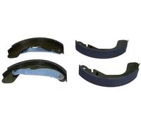 MAXGEAR 19-4534 Jeu de mâchoires de frein
