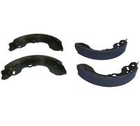MAXGEAR 19-4560 Jeu de mâchoires de frein