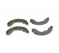 MaXgear Mâchoires de frein 19-4603 - Jeu arrière pour Daihatsu Cuore II, Move, Sirion, Cuore VI