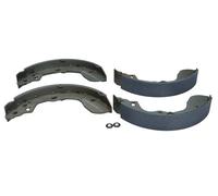 Mâchoires de frein 19-5640 MAXGEAR