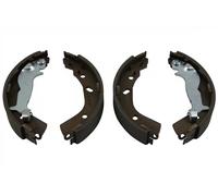 Mâchoires de frein 2734737 NK pour HYUNDAI GETZ