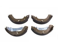 KRAFT AUTOMOTIVE Mâchoires de frein 6022135 pour Ford LDV – FTE automotive
