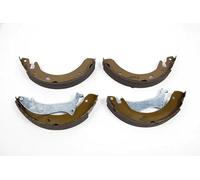 Mâchoires de frein 6028180 KRAFT AUTOMOTIVE pour LAND ROVER FREELANDER I