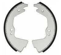 Mâchoires de frein 80680 SAMKO pour SEAT FIAT