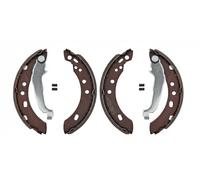 Mâchoires de frein 8890 A.B.S. pour NISSAN MICRA II