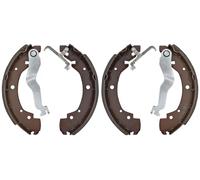 Mâchoires de frein 8930 A.B.S. pour VW TRANSPORTER T4 Autobus/Autocar