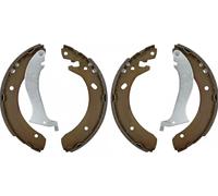 Mâchoires de frein 9055 A.B.S. pour LAND ROVER FREELANDER I