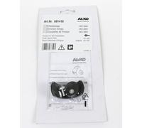 Mâchoires de frein à friction pour attelage anti-rappel ALKO AKS 3004 / 3504 ...