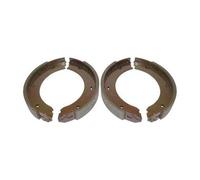 Mâchoires de frein à main pour Porsche 928 (1978-1995)