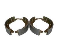 Mâchoires de frein arrière pour VOLKSWAGEN Combi Split Brazil (1957-1975)