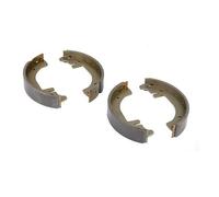 Mâchoires de frein avant type BENDIX pour Renault 5 - 200x36mm