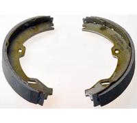 Mâchoires de frein B120203 DENCKERMANN pour MERCEDES-BENZ T-Model SL