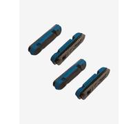 Mâchoires de frein Campagnolo BR-PEO500X1 Shamal Mille