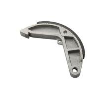Mâchoires de frein compatibles avec moto Boss Boxer Bravo Ciao Citta Grillo Si 50cc