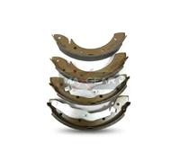 MAXGEAR 19-0233 Jeu de mâchoires de frein
