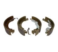 MAXGEAR 19-0235 Jeu de mâchoires de frein