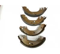 Mâchoires de frein Essieu arrière 19-0243 MAXGEAR pour FORD TRANSIT Fourgon