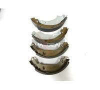 MAXGEAR 19-0254 Jeu de mâchoires de frein