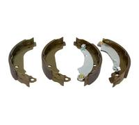 MAXGEAR 19-0255 Jeu de mâchoires de frein