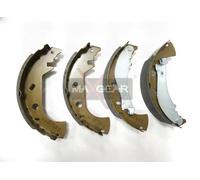 MaXgear Jeu de mâchoires de frein 19-0277 pour FIAT 77362284 9947939