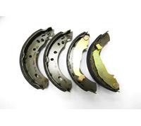 MAXGEAR 19-0288 Jeu de mâchoires de frein