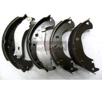 MAXGEAR 19-0294 Jeu de mâchoires de frein