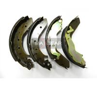MAXGEAR 19-0295 Jeu de mâchoires de frein