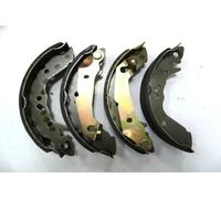 Mâchoires de frein Essieu arrière 19-0299 MAXGEAR pour HYUNDAI ACCENT I PONY