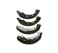 Mâchoires de frein Essieu arrière 19-0325 MAXGEAR pour MITSUBISHI CARISMA
