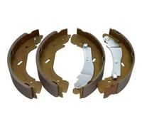 MAXGEAR 19-1071 Jeu de mâchoires de frein