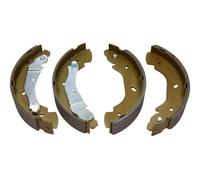 Mâchoires de frein Essieu arrière 19-1073 MAXGEAR pour FORD TRANSIT Fourgon