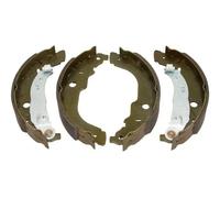 Mâchoires de frein Essieu arrière 19-1778 MAXGEAR pour PEUGEOT CITROËN DS