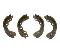 MAXGEAR 19-1786 Jeu de mâchoires de frein