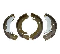 Mâchoires de frein Essieu arrière 19-1807 MAXGEAR pour LAND ROVER FREELANDER I