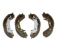 Mâchoires de frein Essieu arrière 19-1811 MAXGEAR pour HYUNDAI ACCENT II