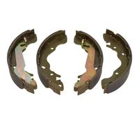 MAXGEAR 19-2056 Jeu de mâchoires de frein
