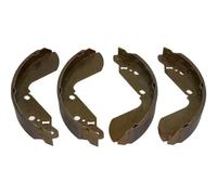 MAXGEAR 19-2086 Jeu de mâchoires de frein