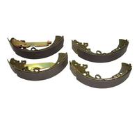 MAXGEAR 19-2097 Jeu de mâchoires de frein