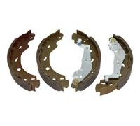 MAXGEAR 19-2098 Jeu de mâchoires de frein