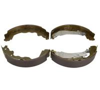 Mâchoires de frein Essieu arrière 19-3459 MAXGEAR pour DACIA RENAULT LADA