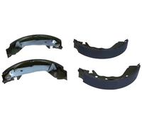 MAXGEAR 19-3463 Jeu de mâchoires de frein