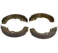 Mâchoires de frein Essieu arrière 19-3470 MAXGEAR pour MAZDA FORD
