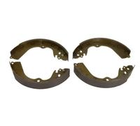 Mâchoires de frein Essieu arrière 19-3471 MAXGEAR pour NISSAN NV200 Fourgon