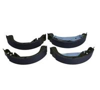 Mâchoires de frein Essieu arrière 19-3473 MAXGEAR pour OPEL ASTRA H Break