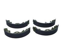 MAXGEAR 19-3620 Jeu de mâchoires de frein pour LAND ROVER