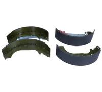MAXGEAR 19-4536 Jeu de mâchoires de frein