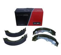 Mâchoires de frein Essieu arrière 19-4537 MAXGEAR pour FORD FOCUS III B-MAX