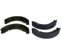 MAXGEAR 19-4538 Jeu de mâchoires de frein